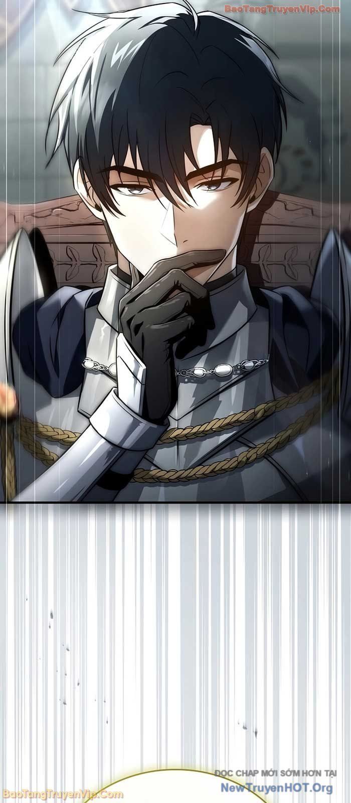 Hoàng Tử Đệ Tam Trở Lại Chapter 32 - 93