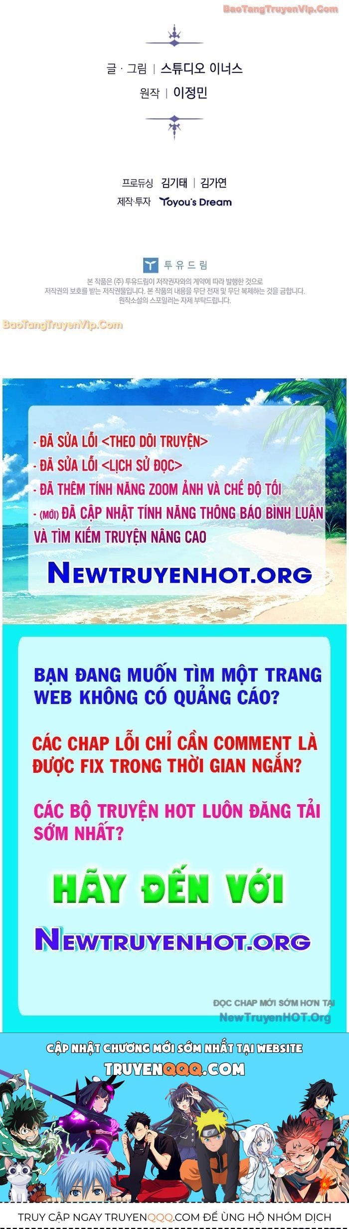 Hoàng Tử Đệ Tam Trở Lại Chapter 32 - 95