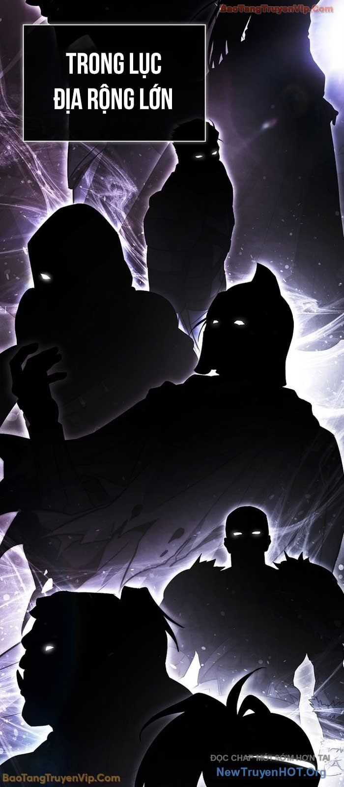 Hoàng Tử Đệ Tam Trở Lại Chapter 33 - 2