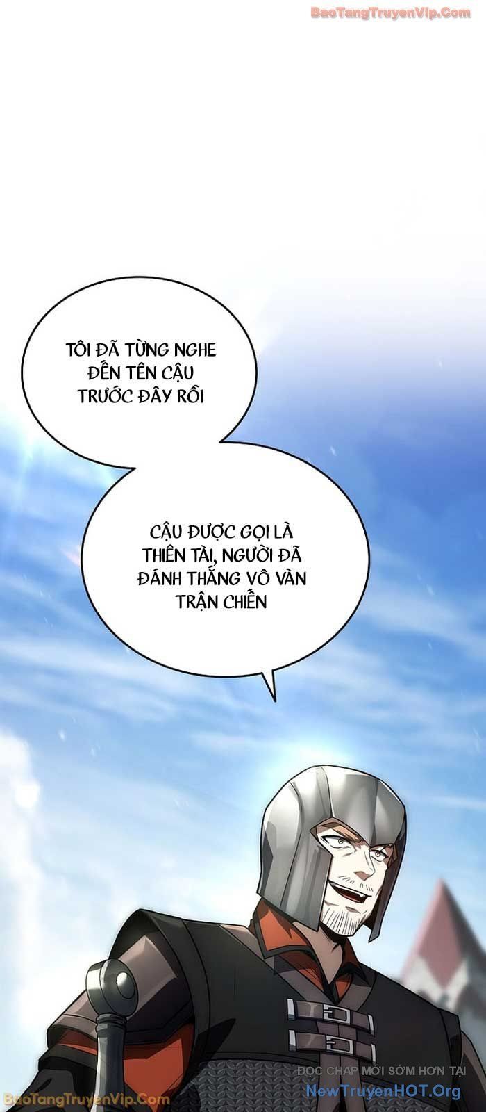 Hoàng Tử Đệ Tam Trở Lại Chapter 33 - 11