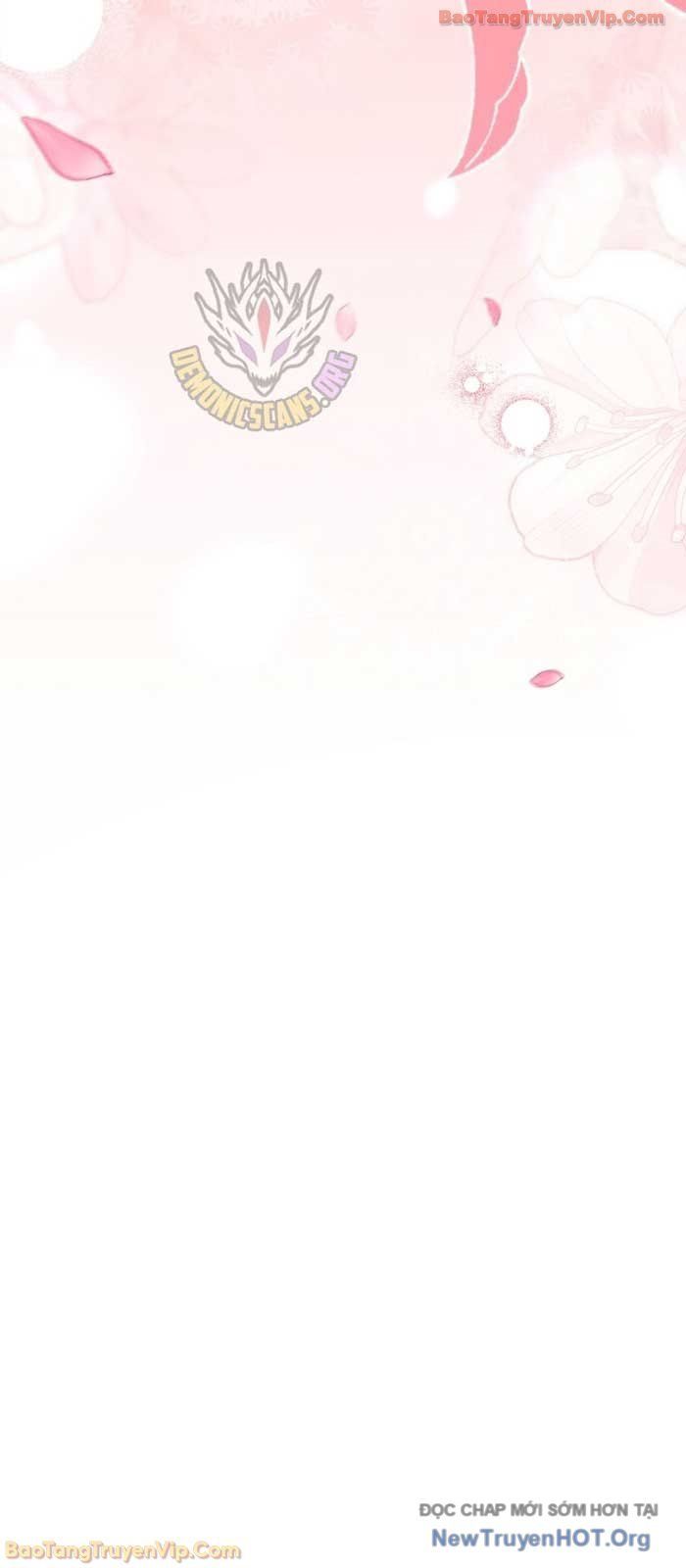 Hoàng Tử Đệ Tam Trở Lại Chapter 33 - 102