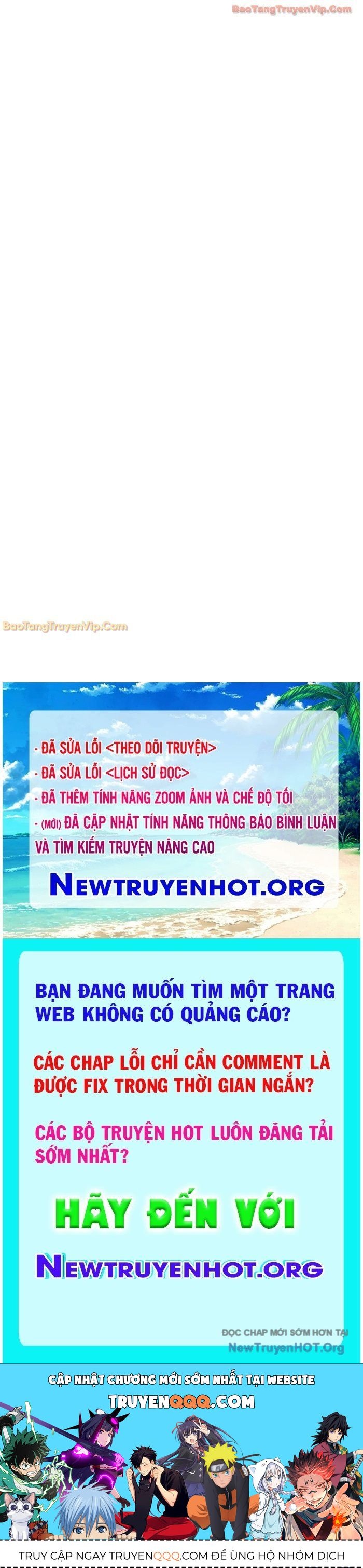 Hoàng Tử Đệ Tam Trở Lại Chapter 33 - 103