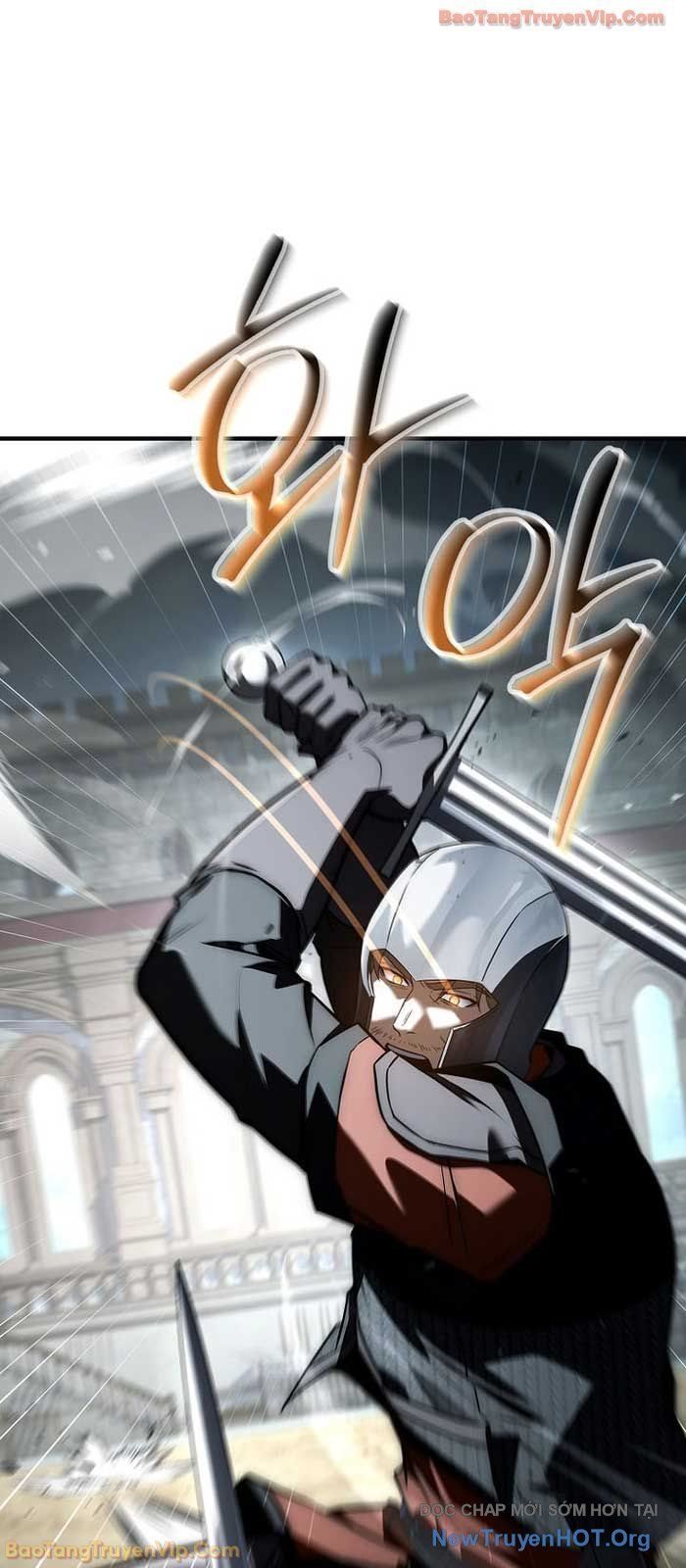 Hoàng Tử Đệ Tam Trở Lại Chapter 33 - 14