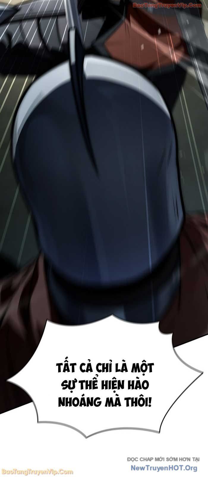 Hoàng Tử Đệ Tam Trở Lại Chapter 33 - 15