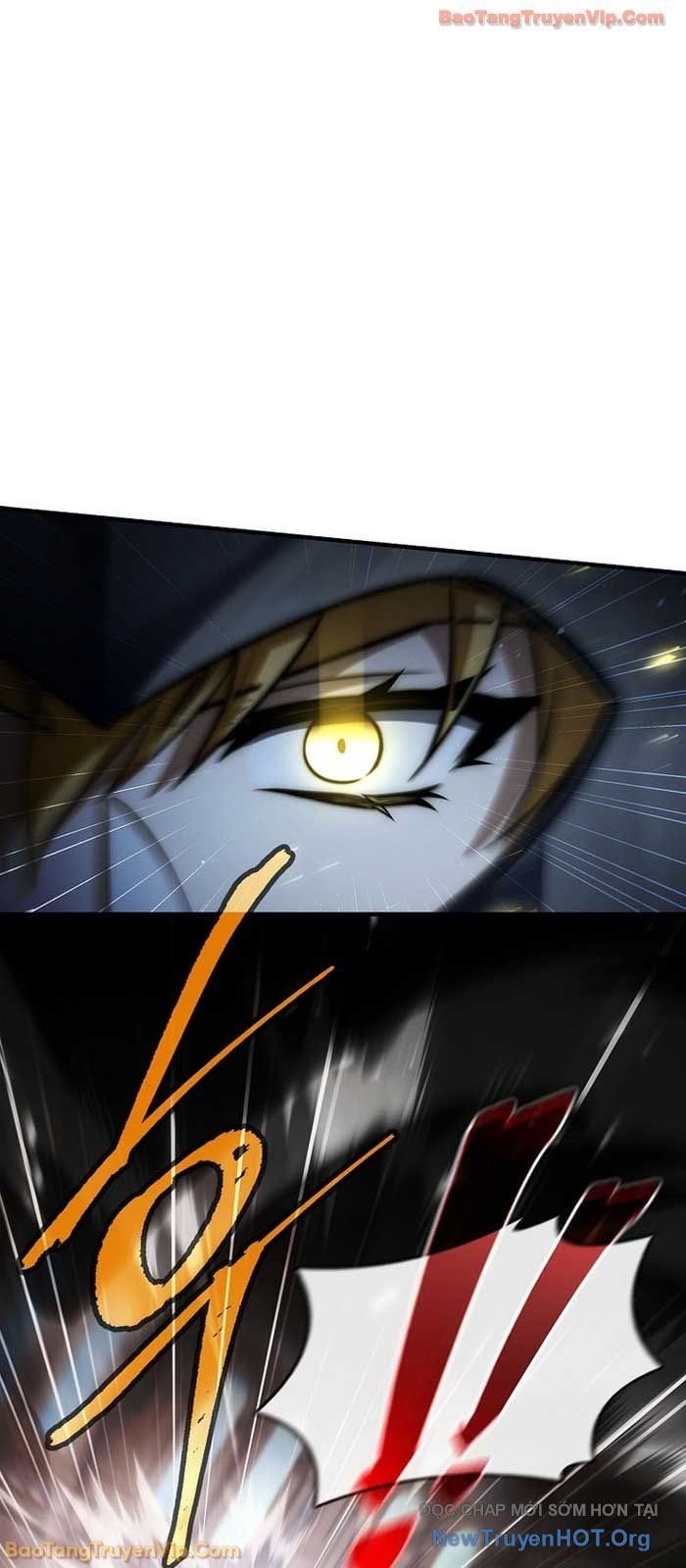 Hoàng Tử Đệ Tam Trở Lại Chapter 33 - 16