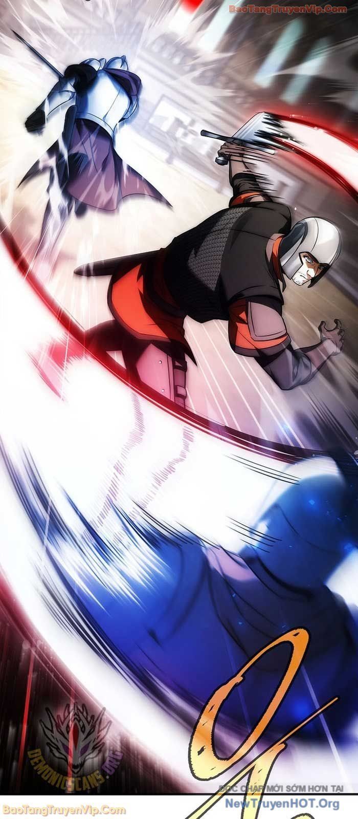 Hoàng Tử Đệ Tam Trở Lại Chapter 33 - 17