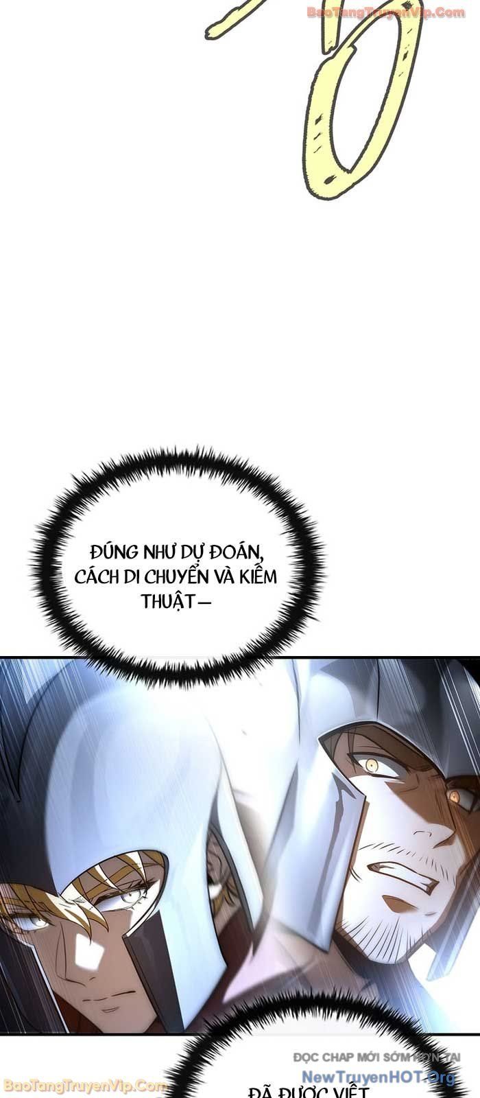 Hoàng Tử Đệ Tam Trở Lại Chapter 33 - 18