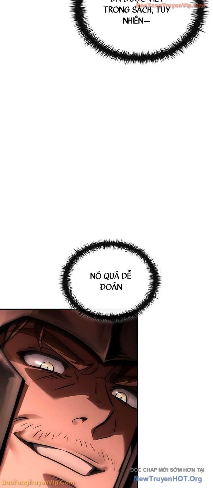 Hoàng Tử Đệ Tam Trở Lại Chapter 33 - 19