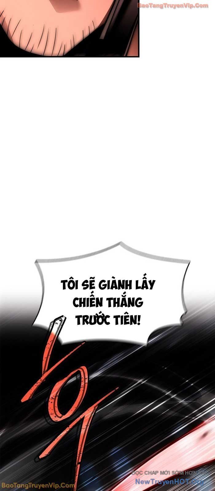 Hoàng Tử Đệ Tam Trở Lại Chapter 33 - 20