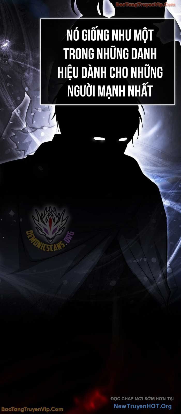 Hoàng Tử Đệ Tam Trở Lại Chapter 33 - 3