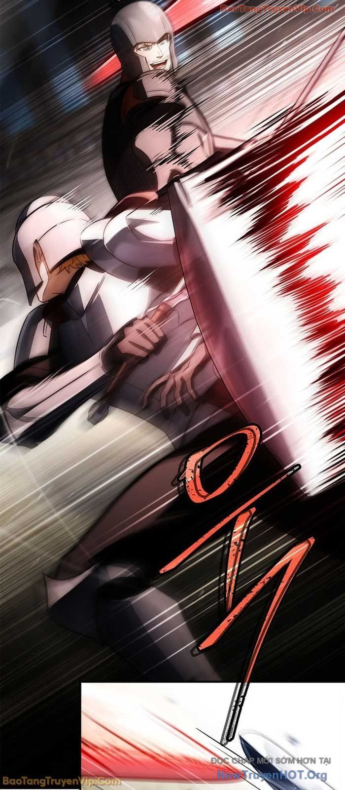 Hoàng Tử Đệ Tam Trở Lại Chapter 33 - 21