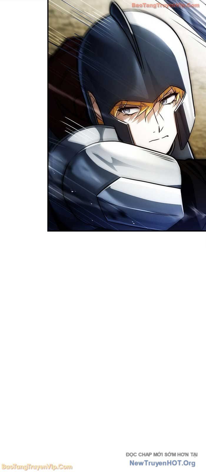 Hoàng Tử Đệ Tam Trở Lại Chapter 33 - 22