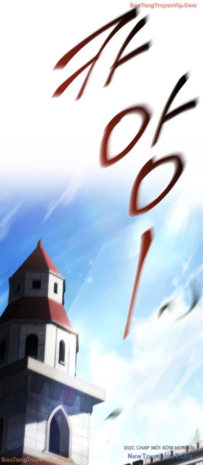 Hoàng Tử Đệ Tam Trở Lại Chapter 33 - 23