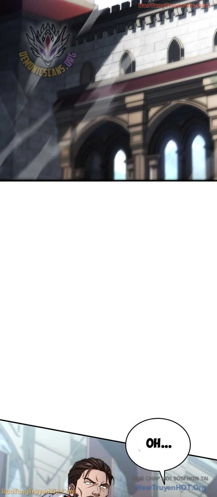 Hoàng Tử Đệ Tam Trở Lại Chapter 33 - 24