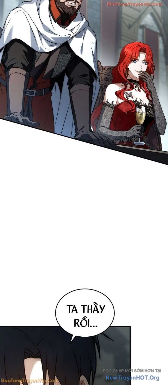 Hoàng Tử Đệ Tam Trở Lại Chapter 33 - 25