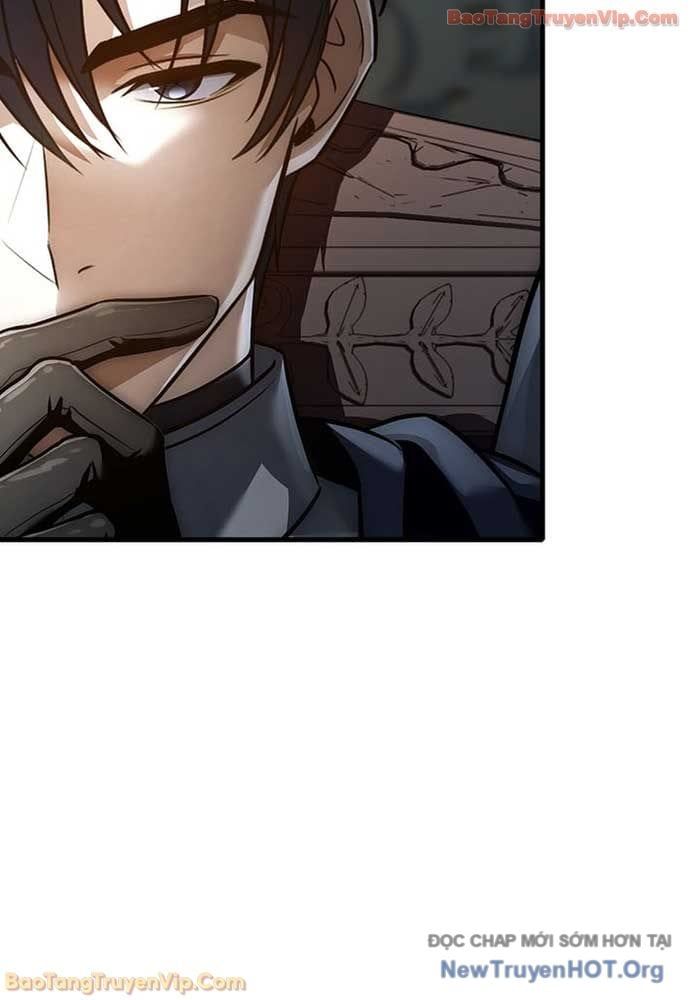 Hoàng Tử Đệ Tam Trở Lại Chapter 33 - 26