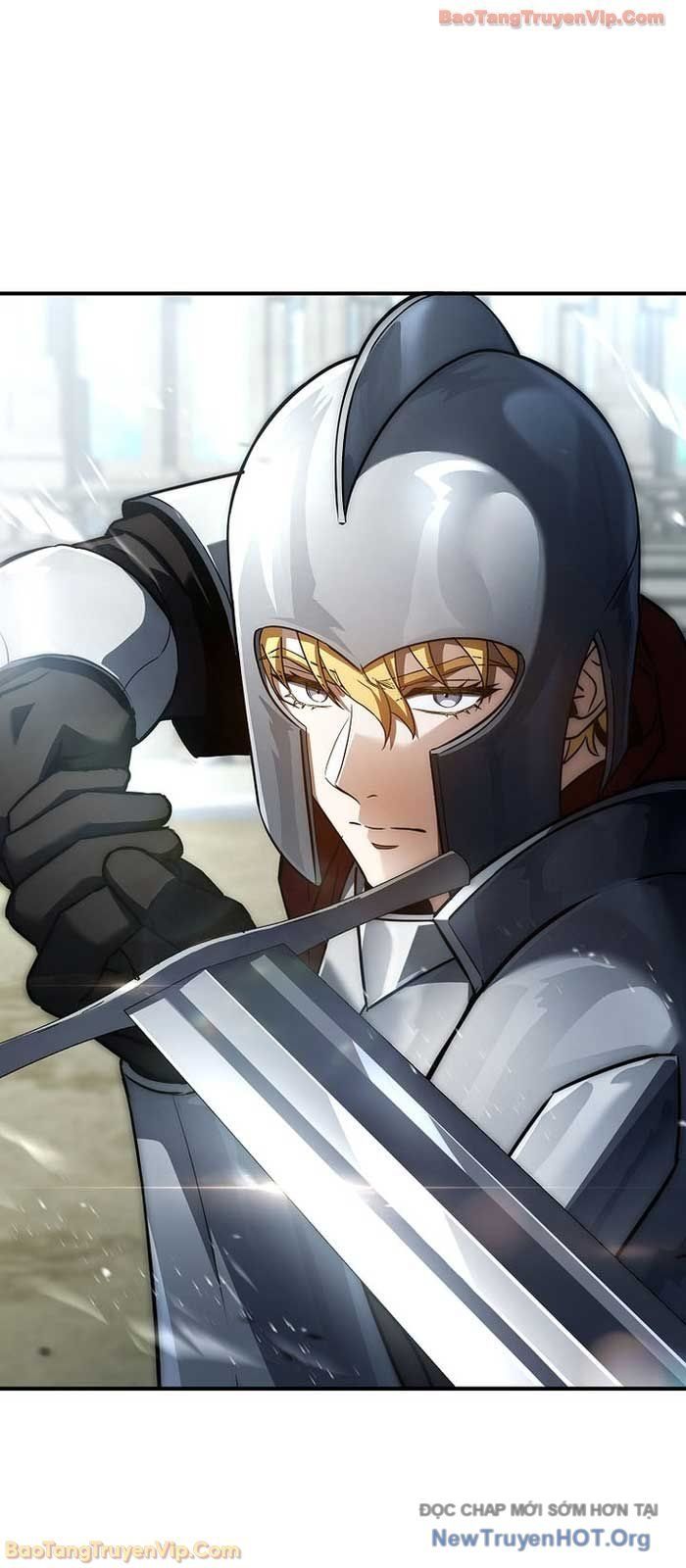 Hoàng Tử Đệ Tam Trở Lại Chapter 33 - 27