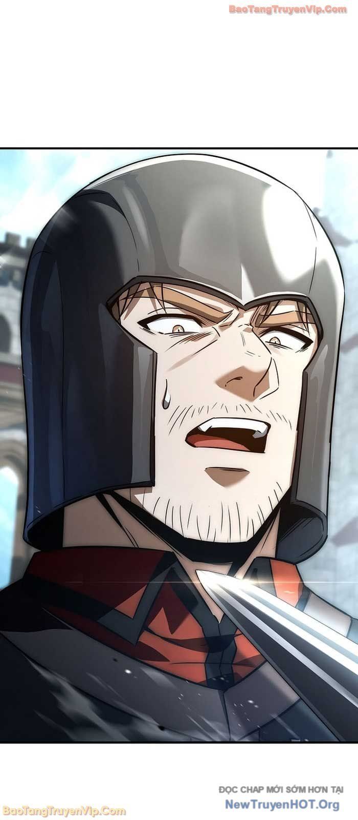 Hoàng Tử Đệ Tam Trở Lại Chapter 33 - 28