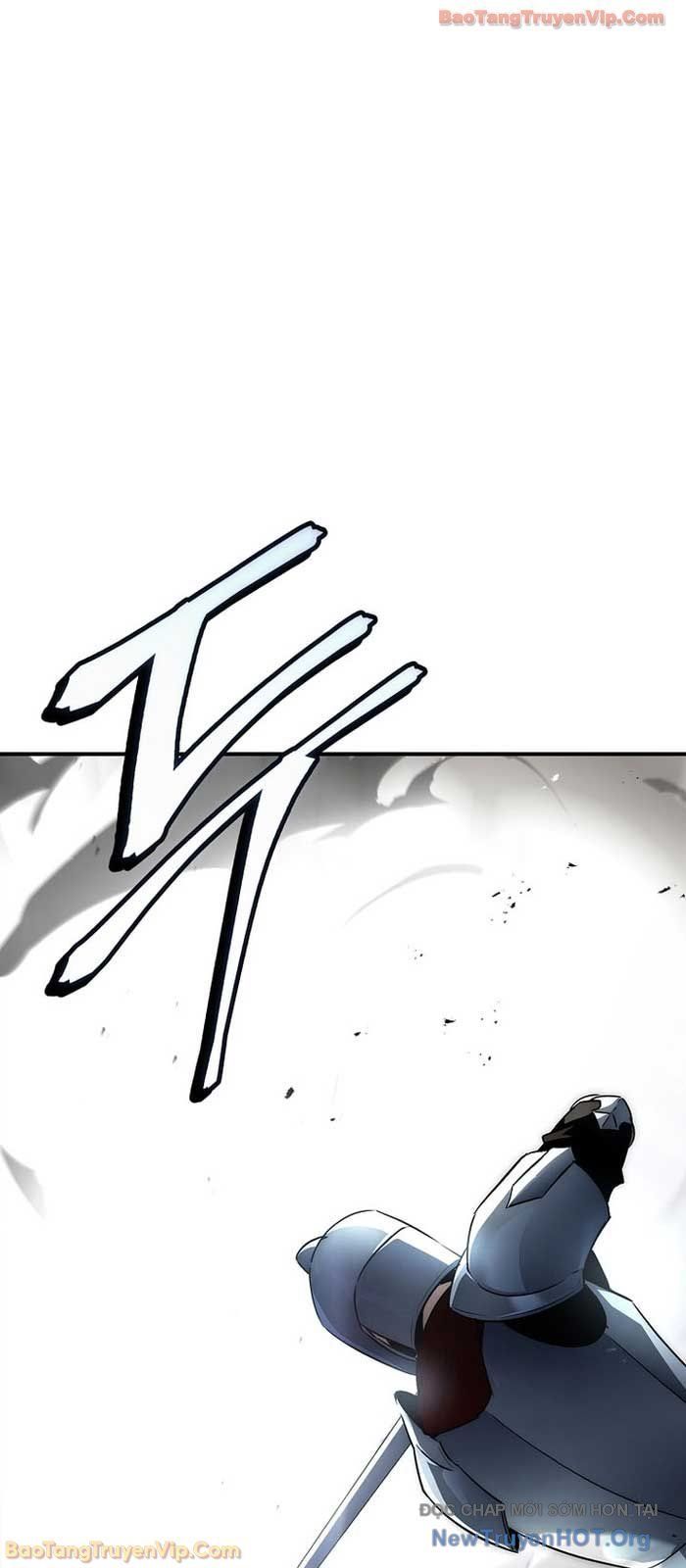 Hoàng Tử Đệ Tam Trở Lại Chapter 33 - 29