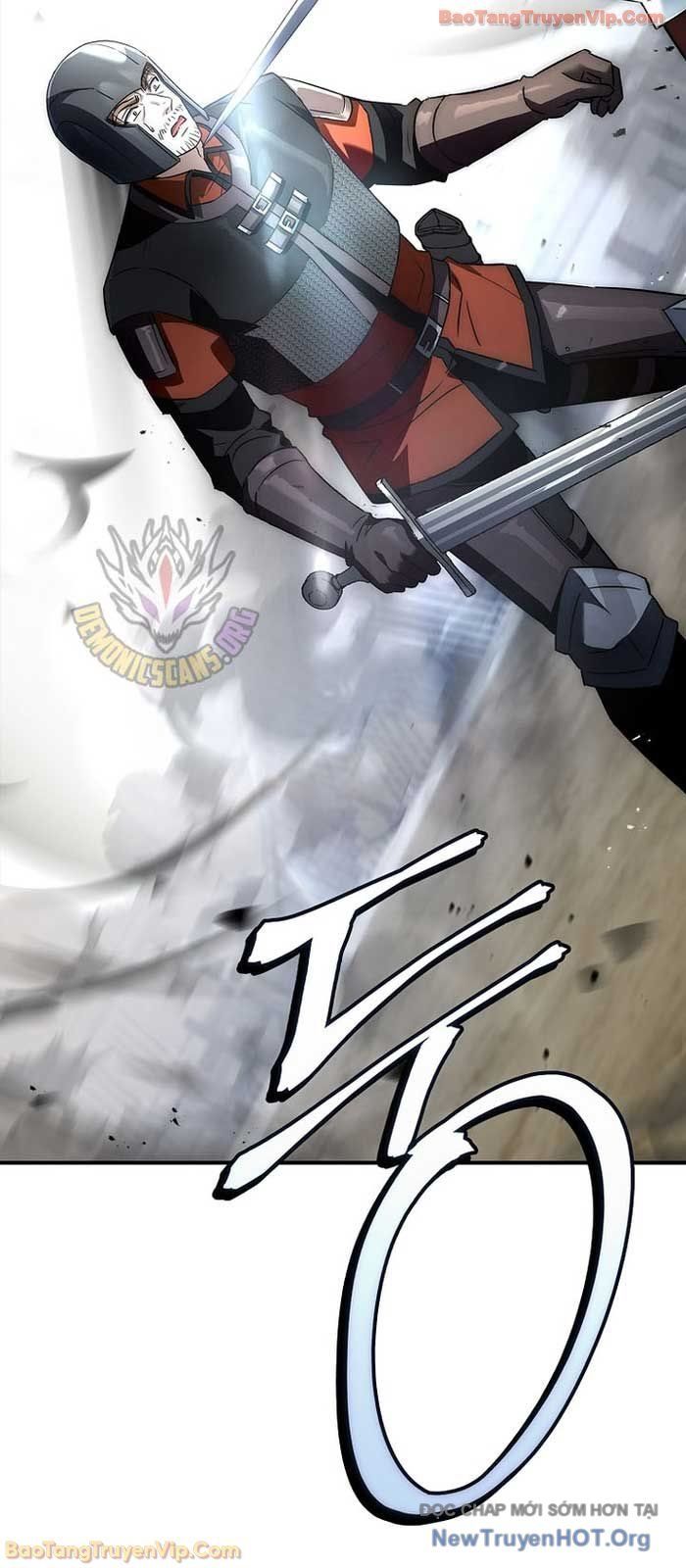 Hoàng Tử Đệ Tam Trở Lại Chapter 33 - 30