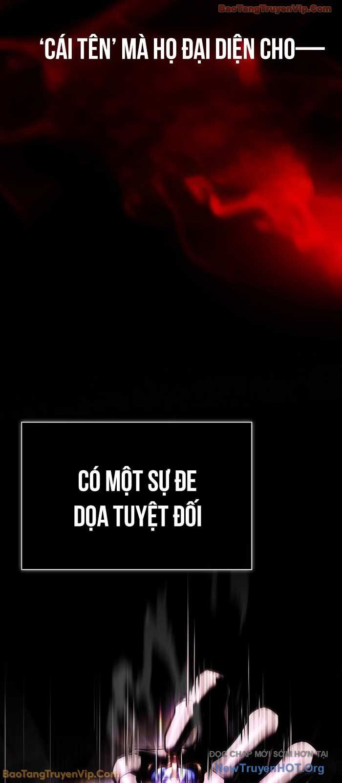 Hoàng Tử Đệ Tam Trở Lại Chapter 33 - 4