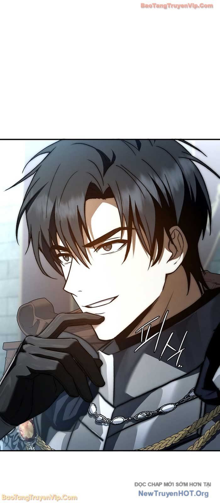 Hoàng Tử Đệ Tam Trở Lại Chapter 33 - 31