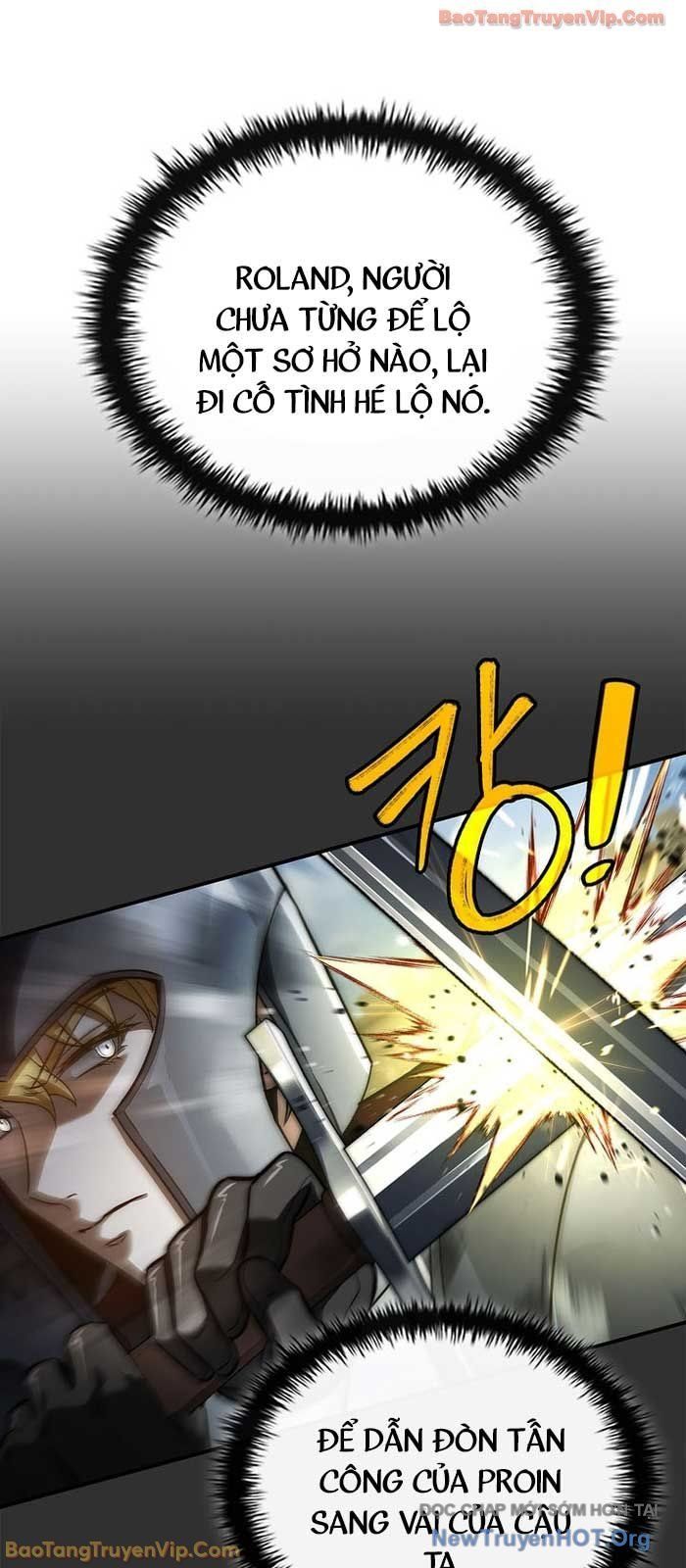 Hoàng Tử Đệ Tam Trở Lại Chapter 33 - 32