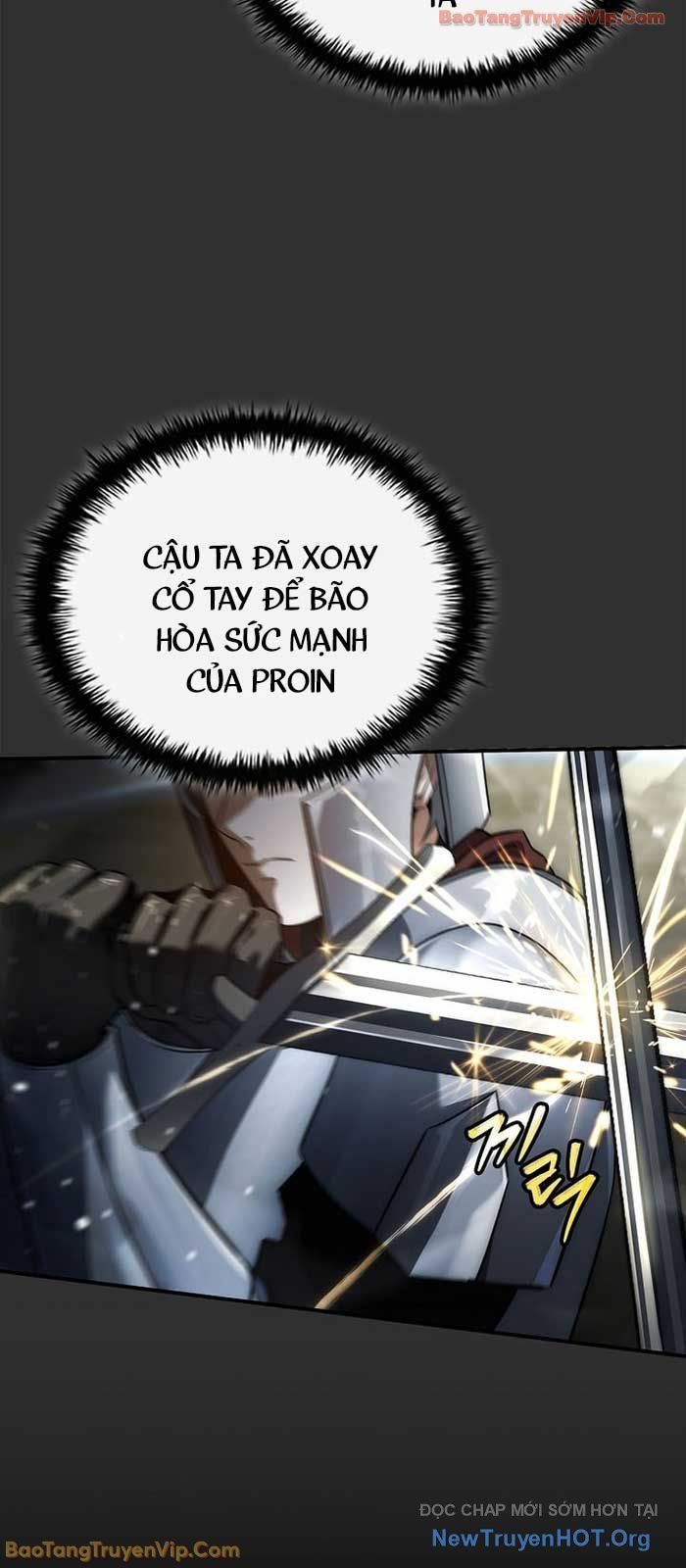 Hoàng Tử Đệ Tam Trở Lại Chapter 33 - 33