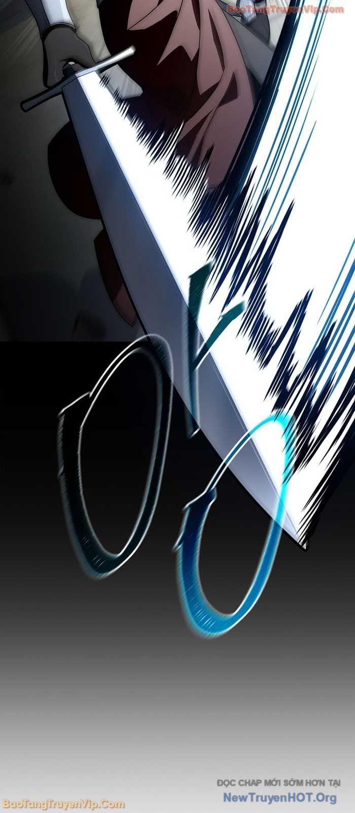 Hoàng Tử Đệ Tam Trở Lại Chapter 33 - 37