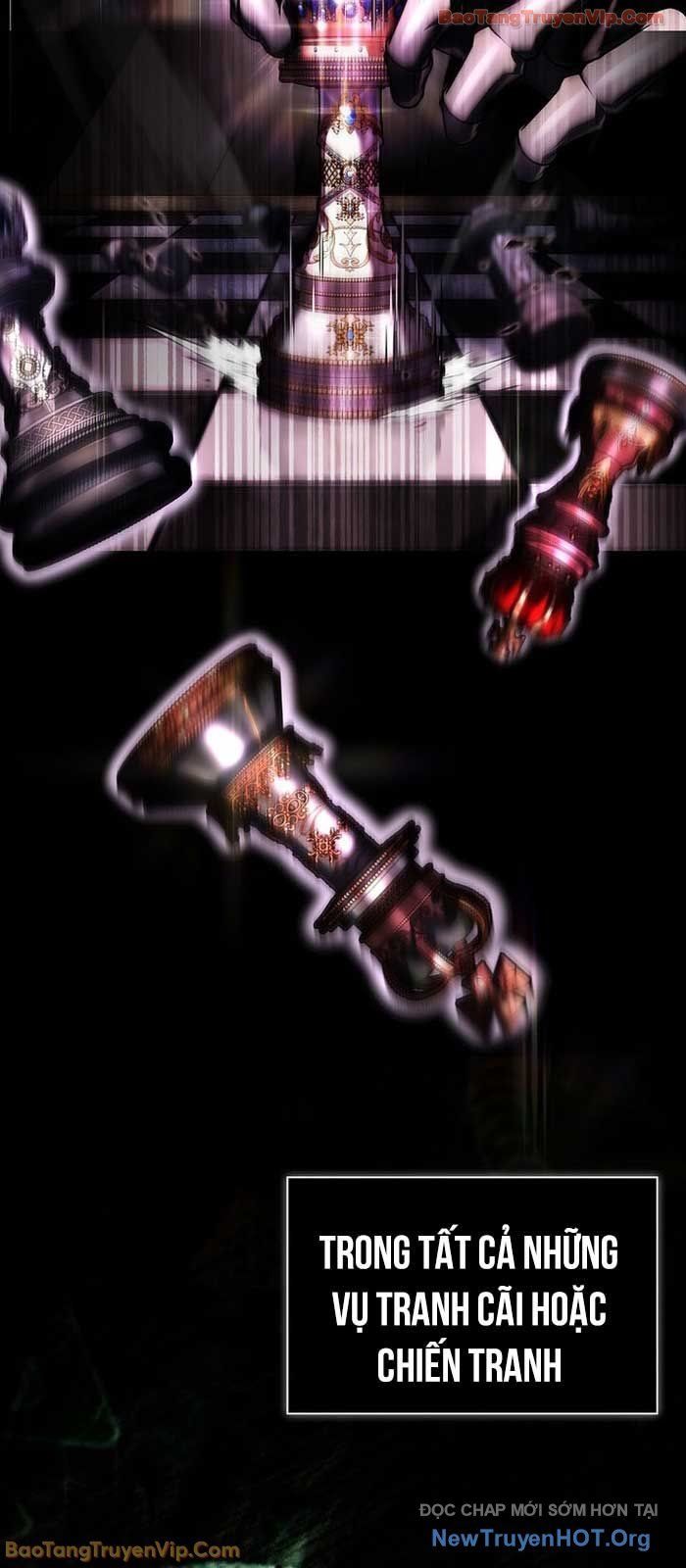 Hoàng Tử Đệ Tam Trở Lại Chapter 33 - 5