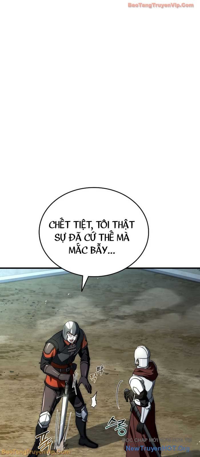 Hoàng Tử Đệ Tam Trở Lại Chapter 33 - 43