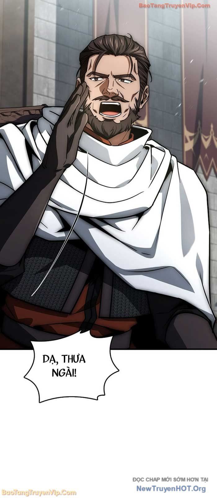 Hoàng Tử Đệ Tam Trở Lại Chapter 33 - 49