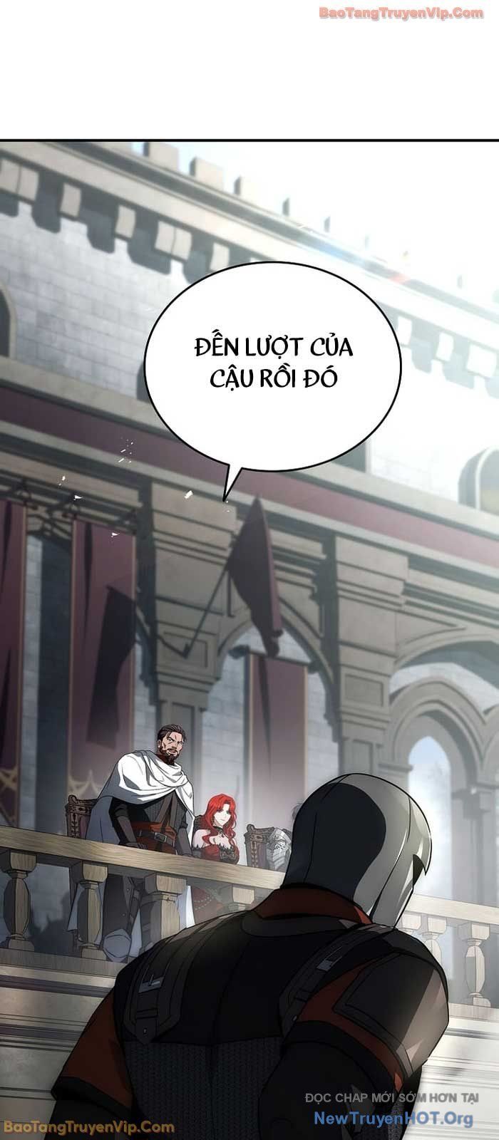 Hoàng Tử Đệ Tam Trở Lại Chapter 33 - 50