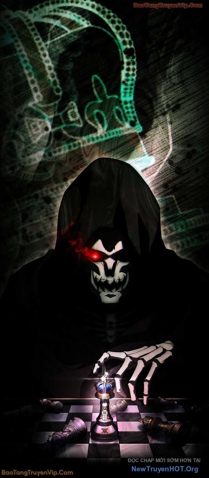 Hoàng Tử Đệ Tam Trở Lại Chapter 33 - 6