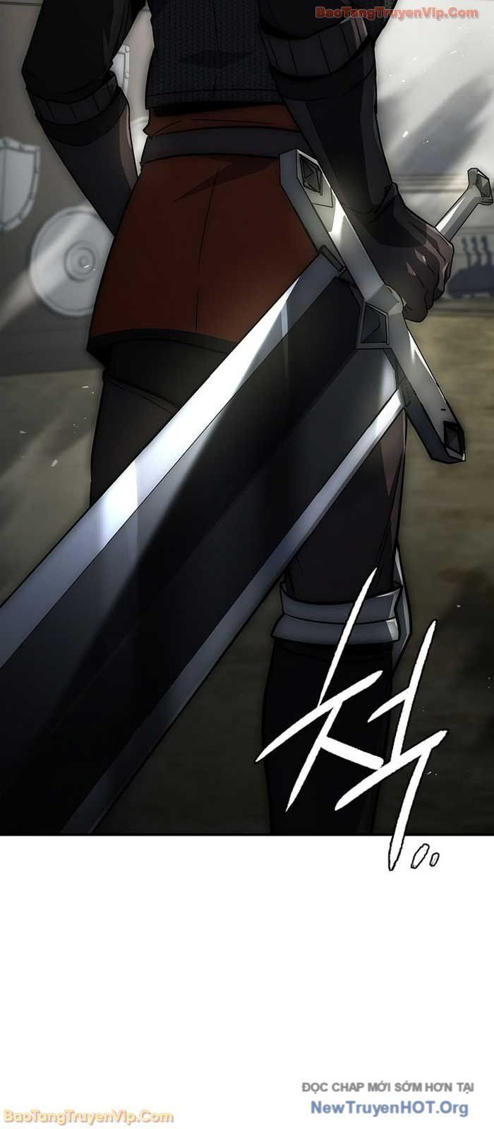 Hoàng Tử Đệ Tam Trở Lại Chapter 33 - 51