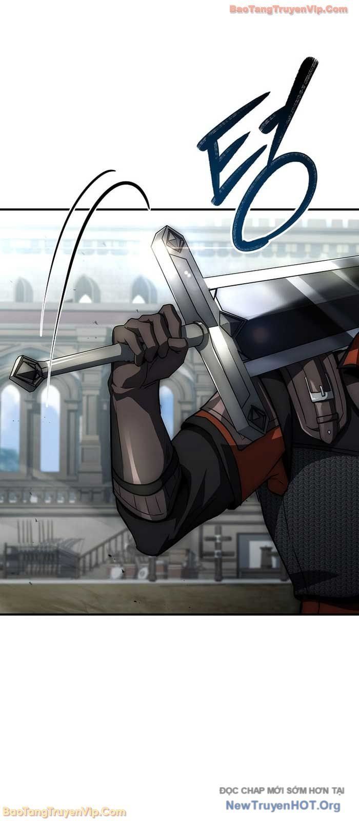 Hoàng Tử Đệ Tam Trở Lại Chapter 33 - 52