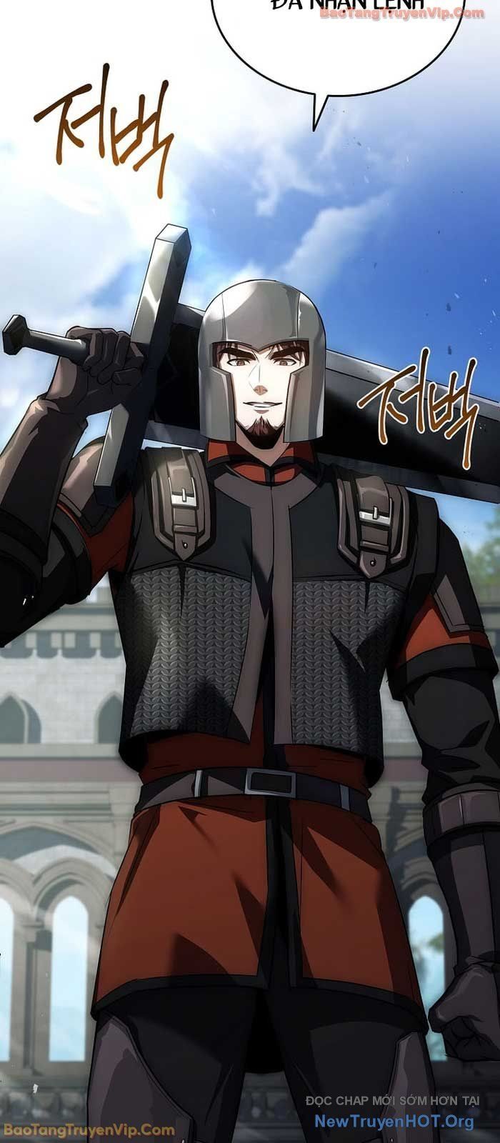 Hoàng Tử Đệ Tam Trở Lại Chapter 33 - 54