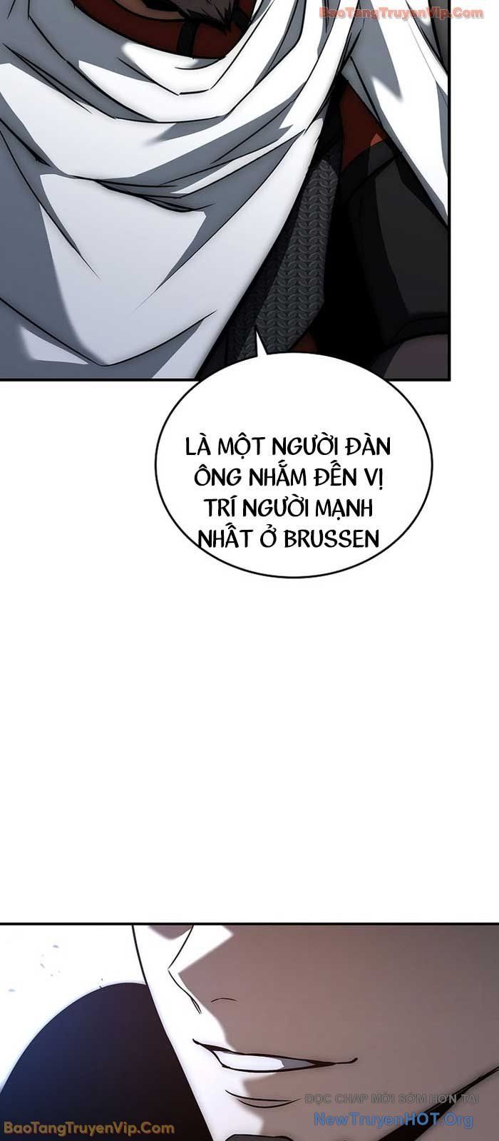 Hoàng Tử Đệ Tam Trở Lại Chapter 33 - 56