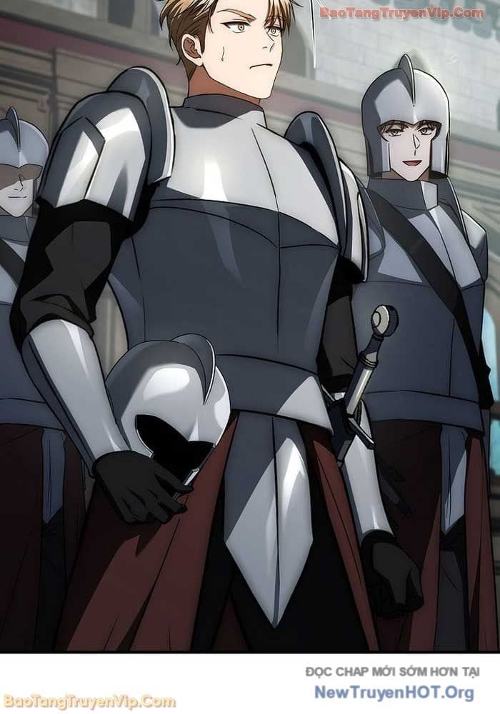 Hoàng Tử Đệ Tam Trở Lại Chapter 33 - 58