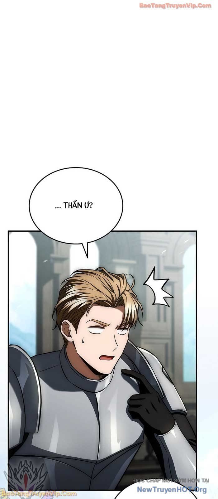 Hoàng Tử Đệ Tam Trở Lại Chapter 33 - 59