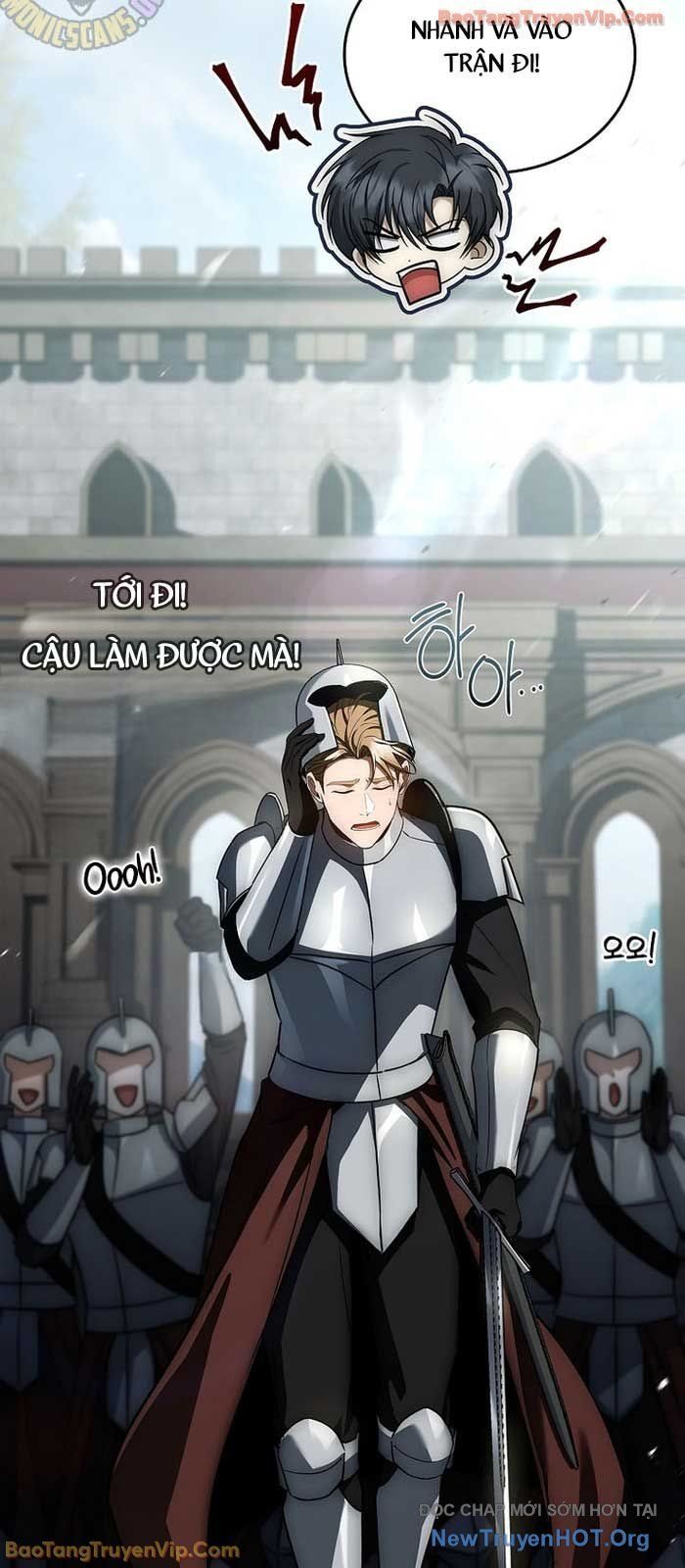 Hoàng Tử Đệ Tam Trở Lại Chapter 33 - 60