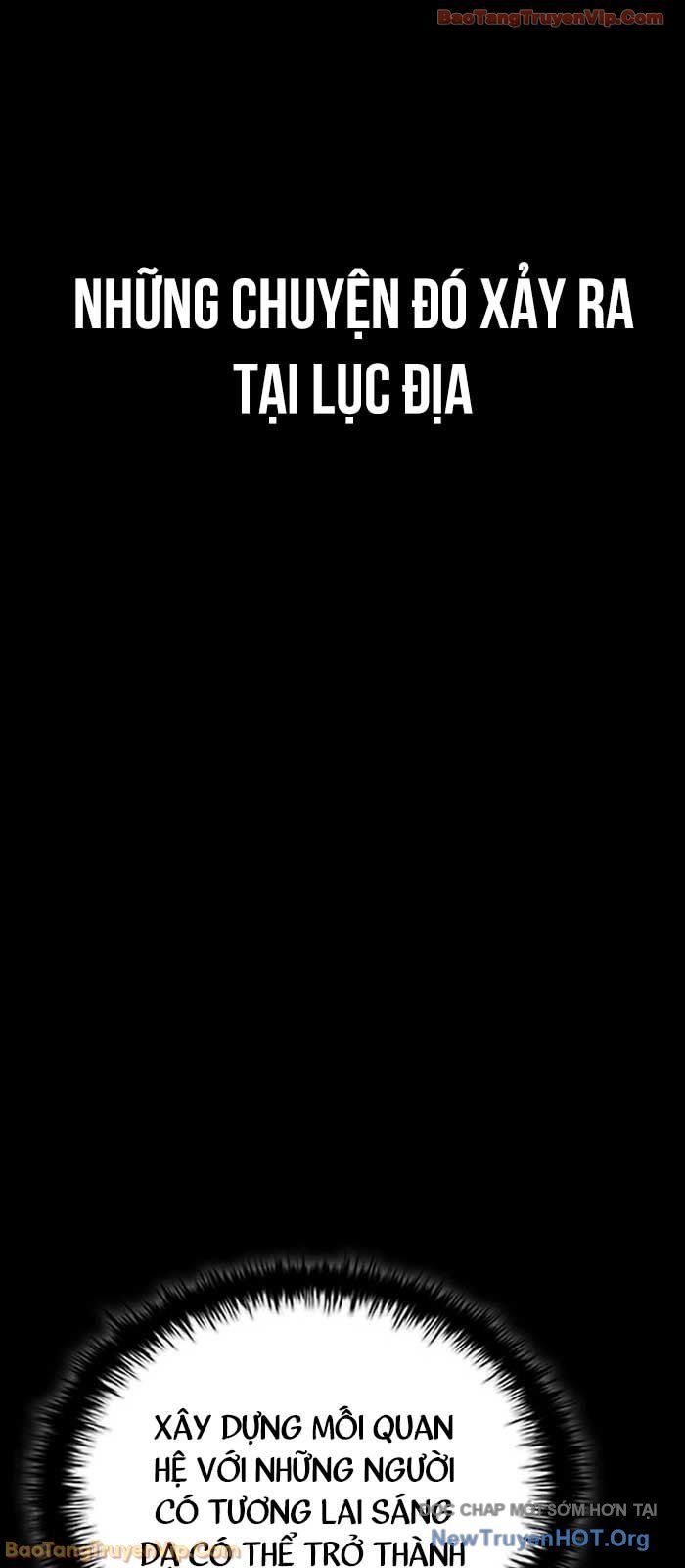 Hoàng Tử Đệ Tam Trở Lại Chapter 33 - 7