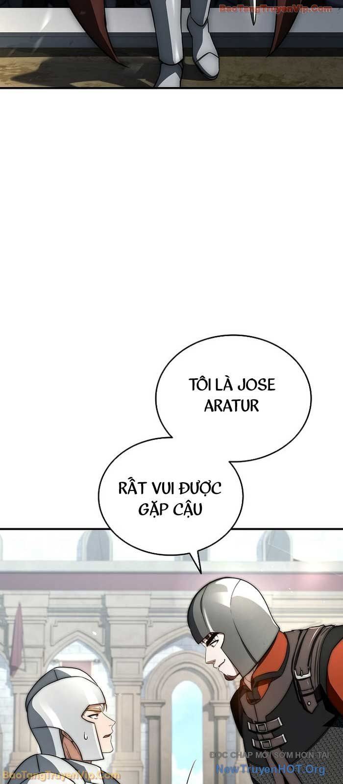 Hoàng Tử Đệ Tam Trở Lại Chapter 33 - 61