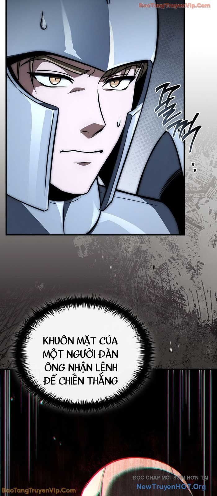 Hoàng Tử Đệ Tam Trở Lại Chapter 33 - 63