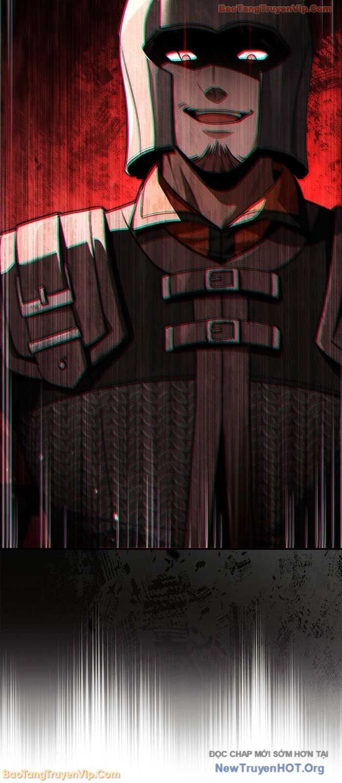 Hoàng Tử Đệ Tam Trở Lại Chapter 33 - 64