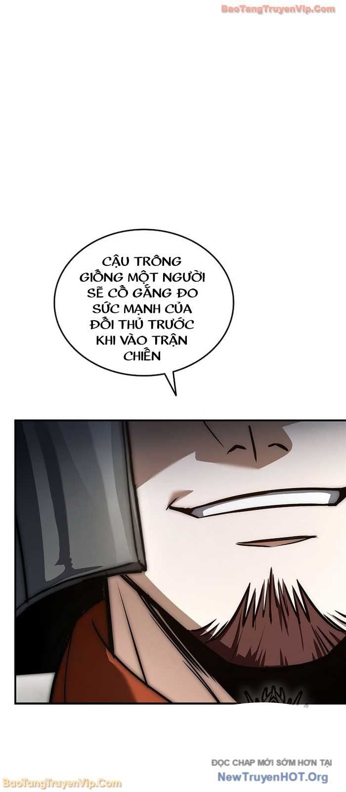 Hoàng Tử Đệ Tam Trở Lại Chapter 33 - 65