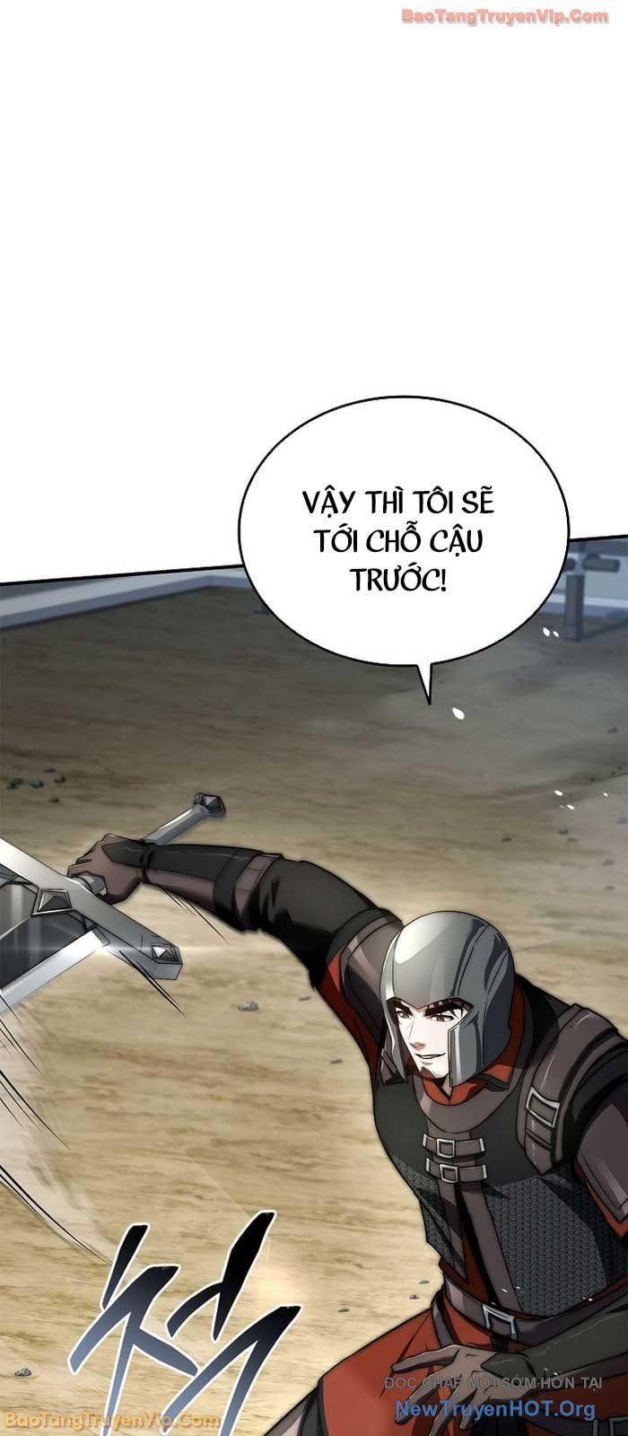 Hoàng Tử Đệ Tam Trở Lại Chapter 33 - 66