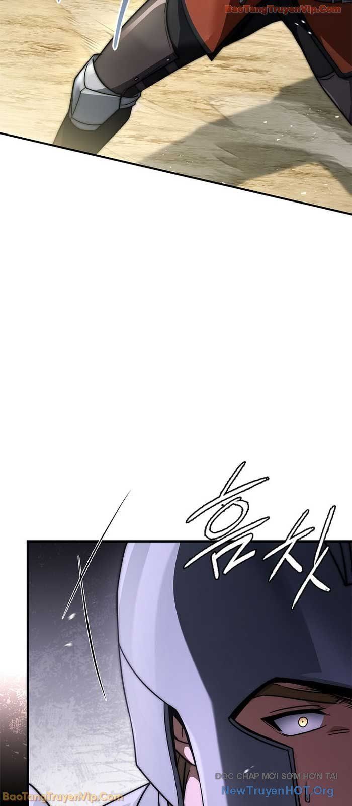 Hoàng Tử Đệ Tam Trở Lại Chapter 33 - 67