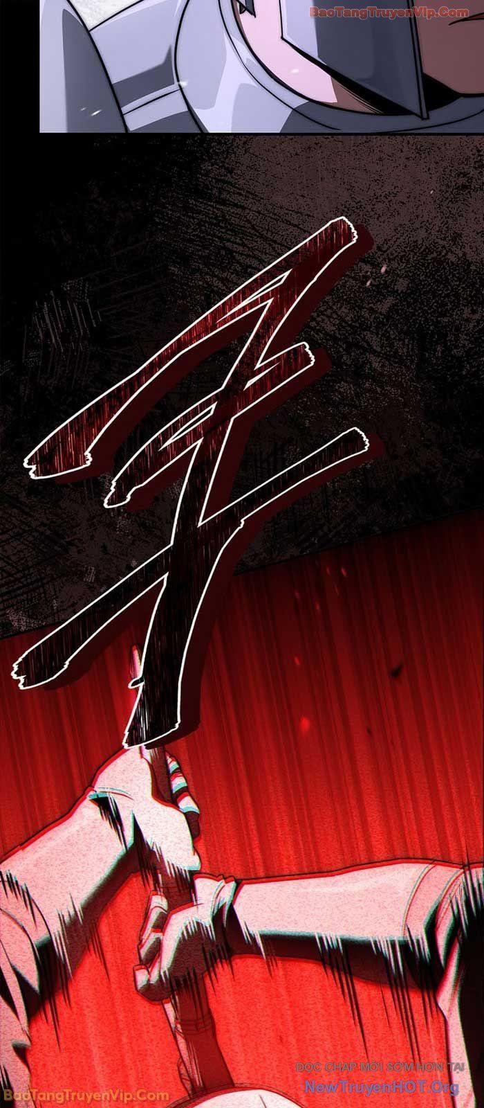 Hoàng Tử Đệ Tam Trở Lại Chapter 33 - 68