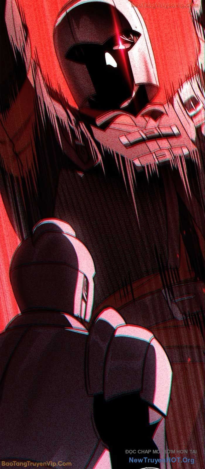 Hoàng Tử Đệ Tam Trở Lại Chapter 33 - 69